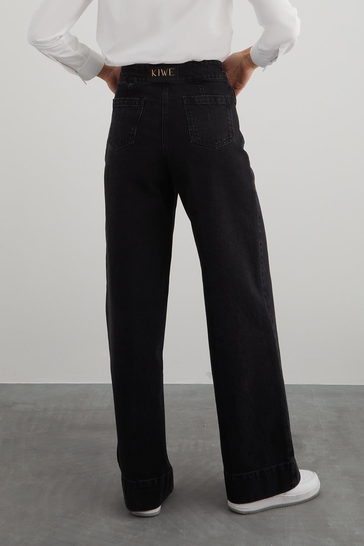 MVI001 KIWE PANTOLON