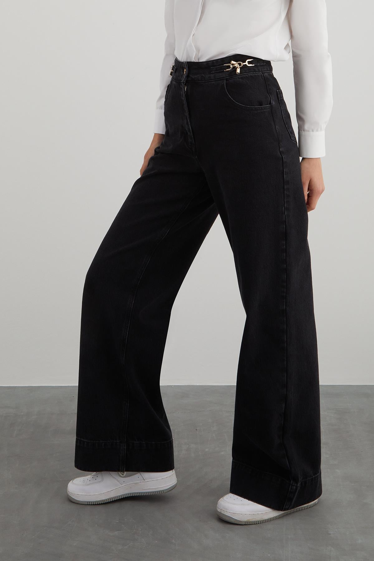 MVI001 KIWE PANTOLON