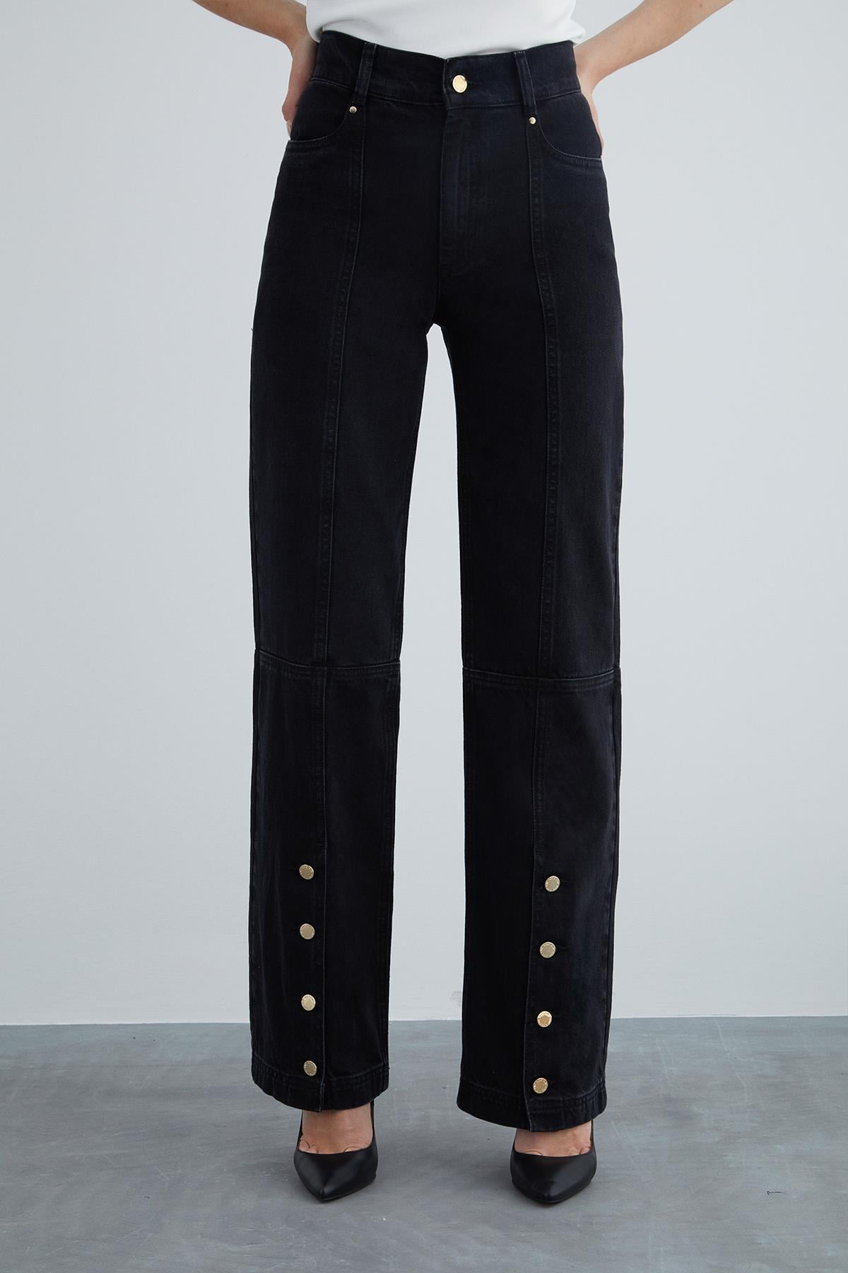 MVI002 KIWE PANTOLON