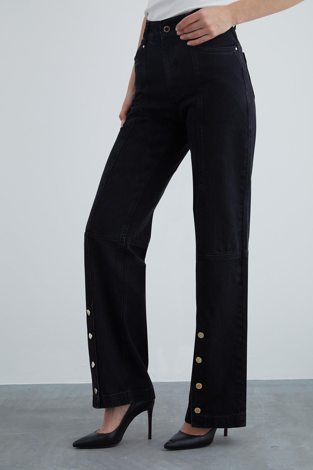 MVI002 KIWE PANTOLON
