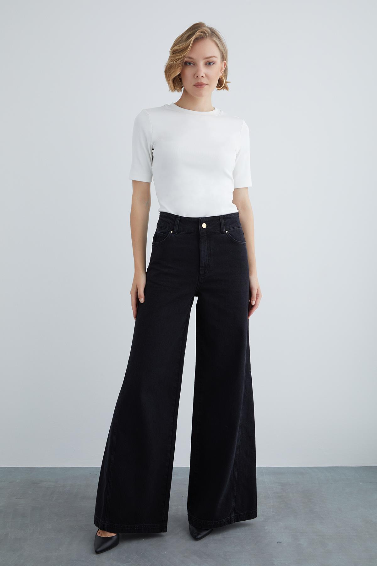 MVI003 KIWE PANTOLON