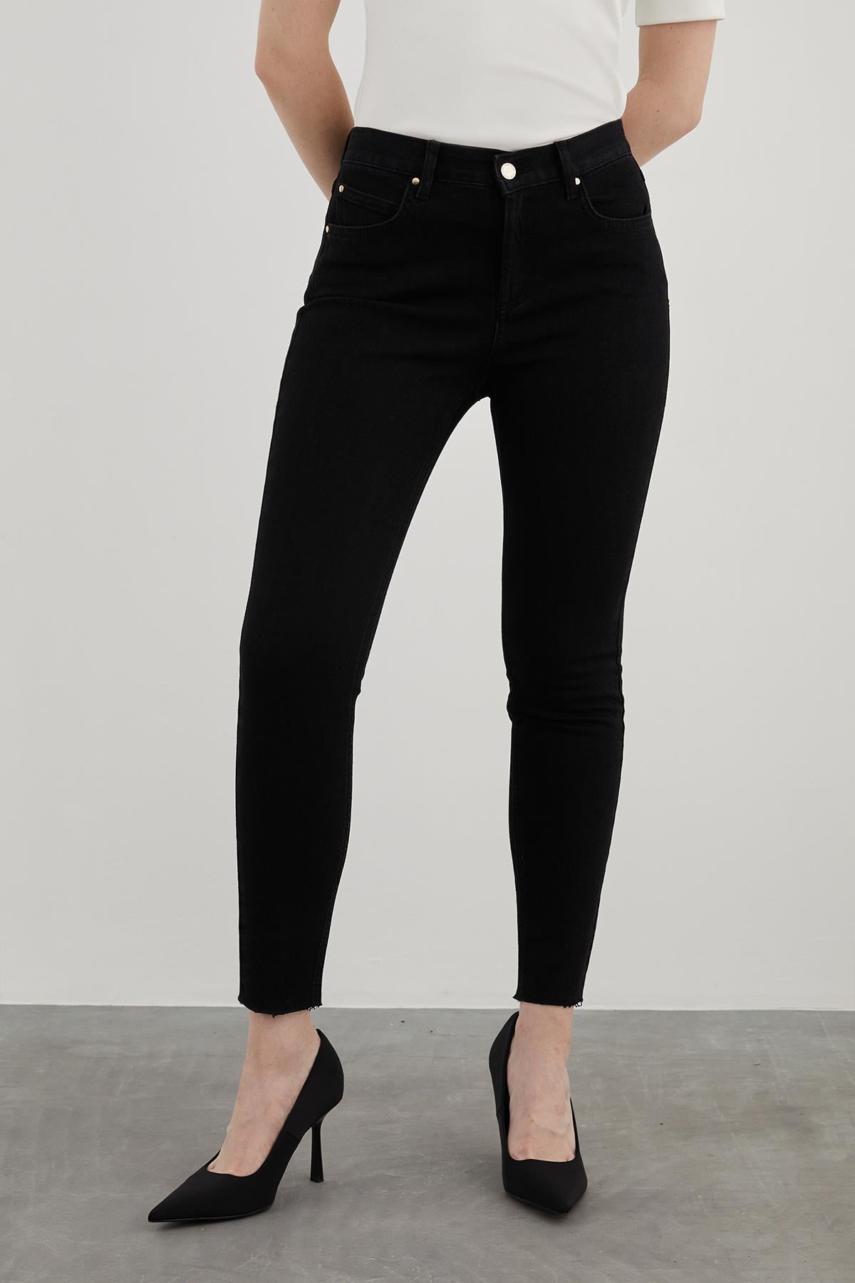 MVI004 KIWE PANTOLON
