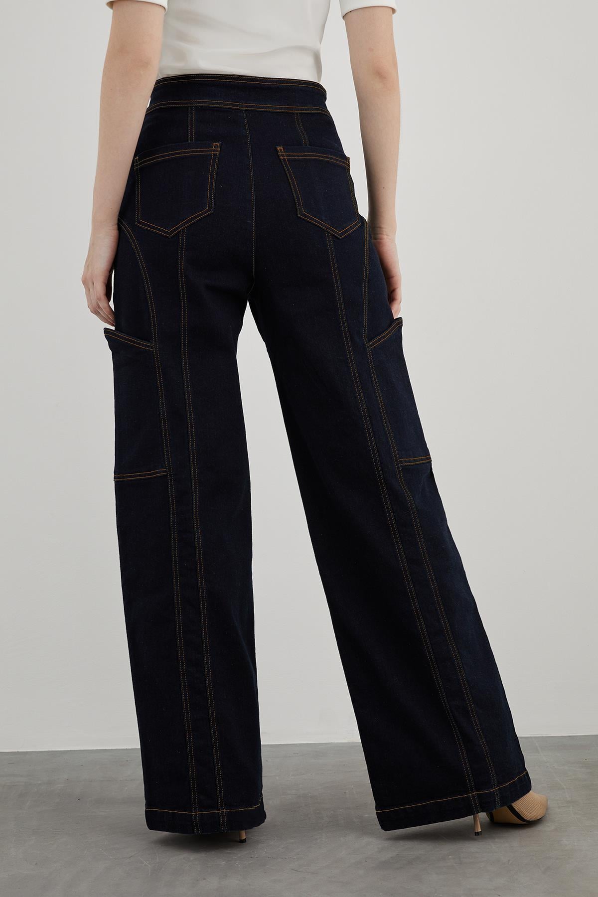 MVI006 KIWE PANTOLON