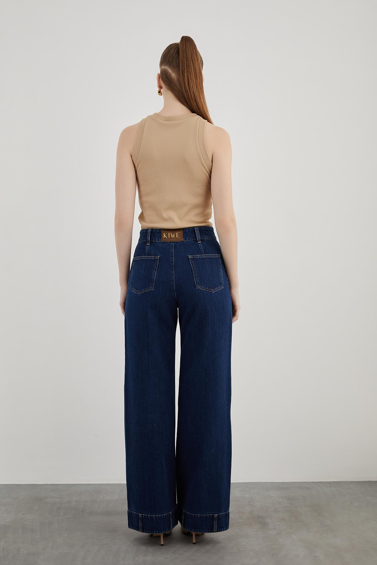 MVI014 KIWE PANTOLON