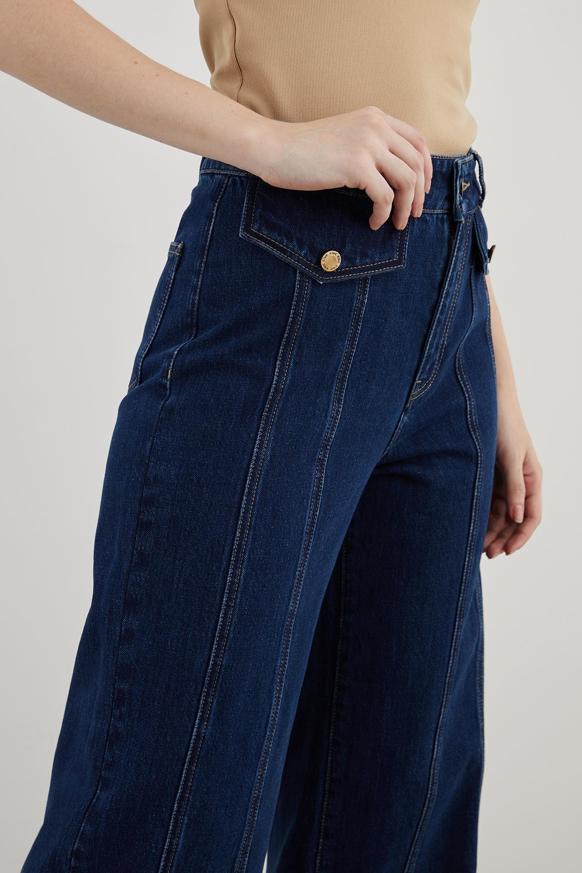 MVI014 KIWE PANTOLON
