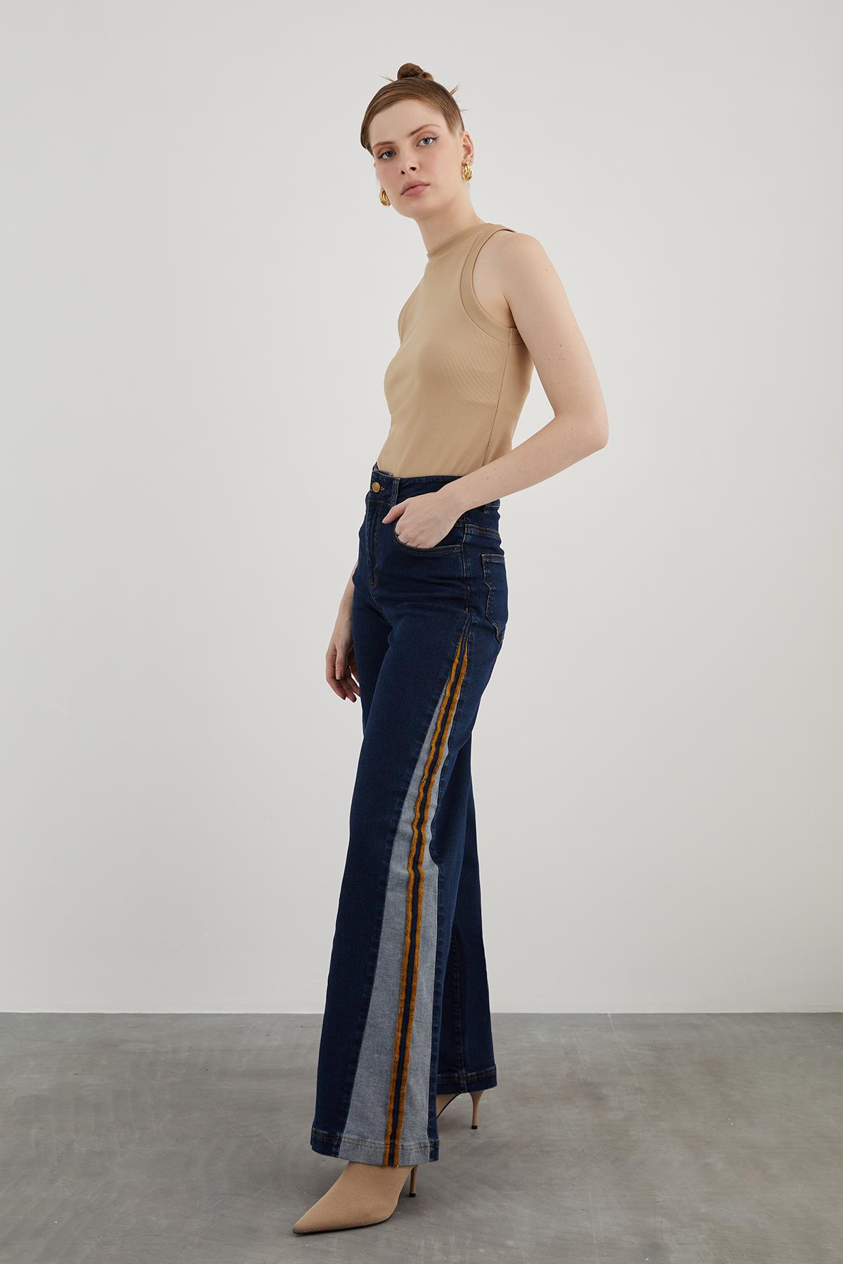 MVI015 KIWE PANTOLON