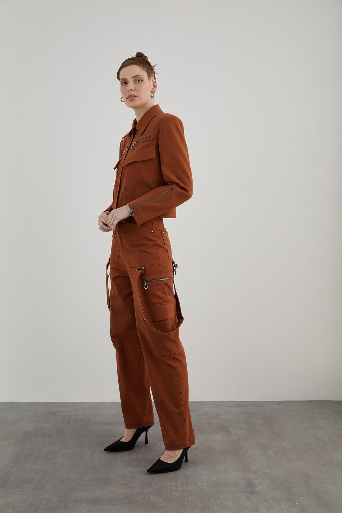 MVI302 GIZIA PANTOLON