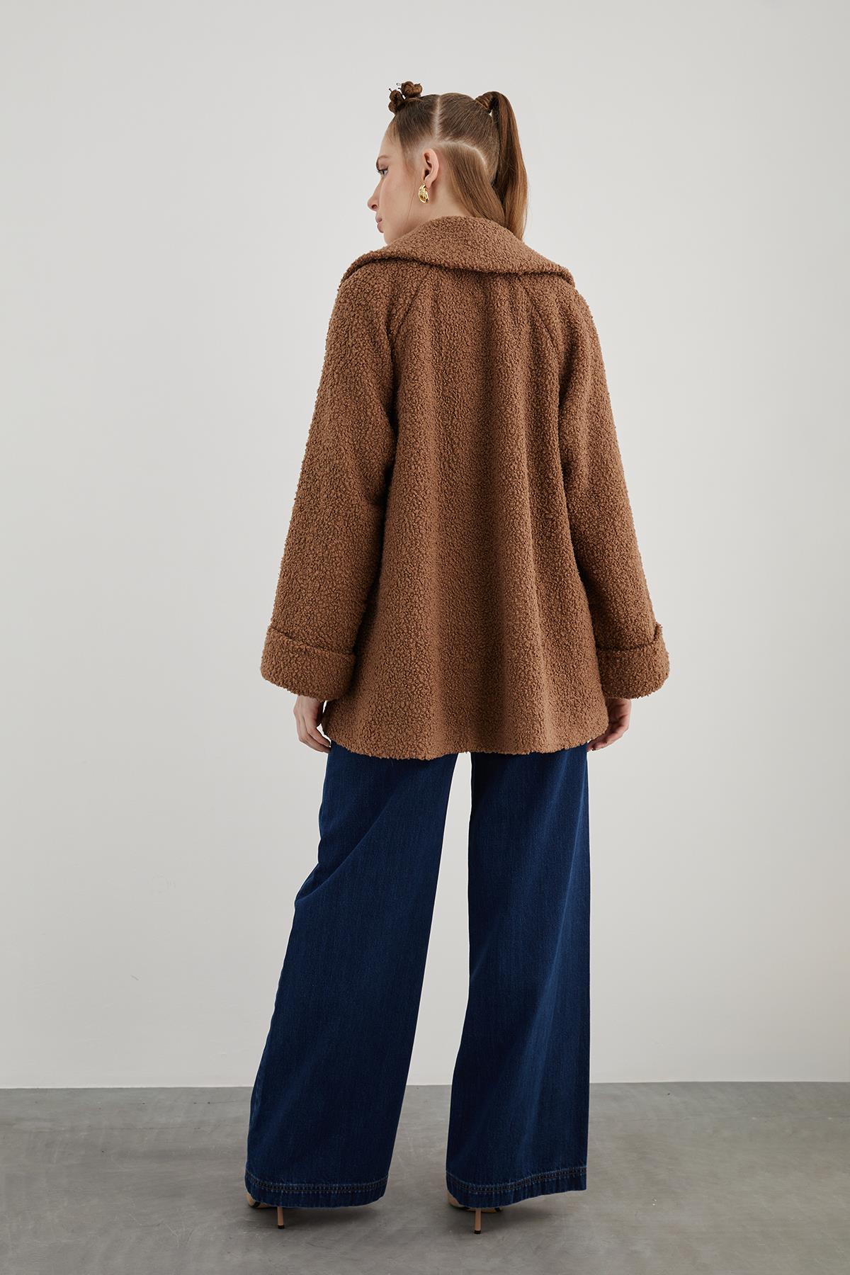 MYI003 KIWE CEKET