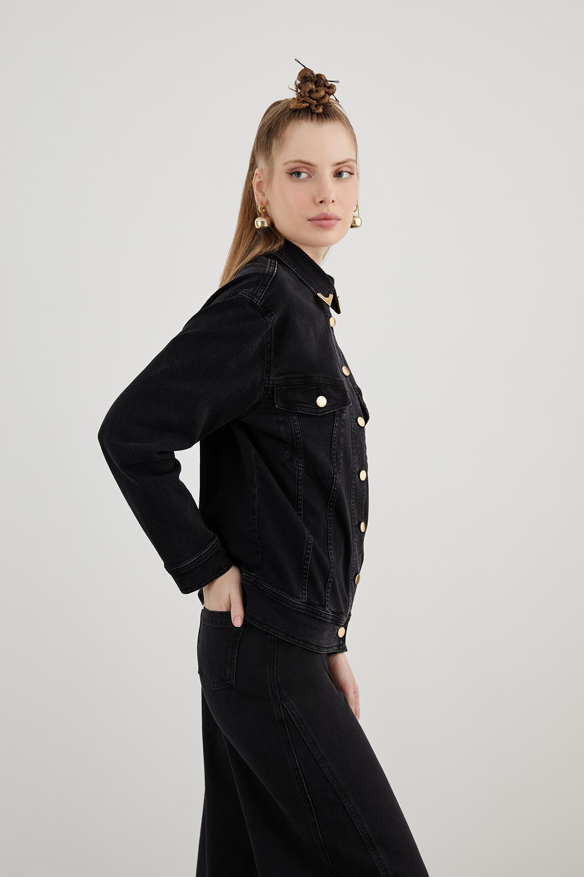 MYI004 KIWE CEKET