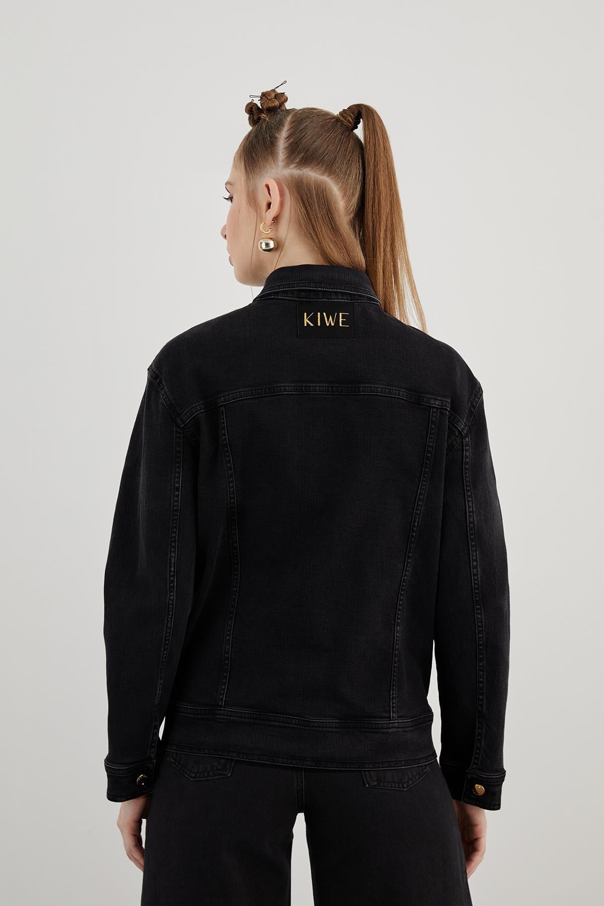 MYI004 KIWE CEKET