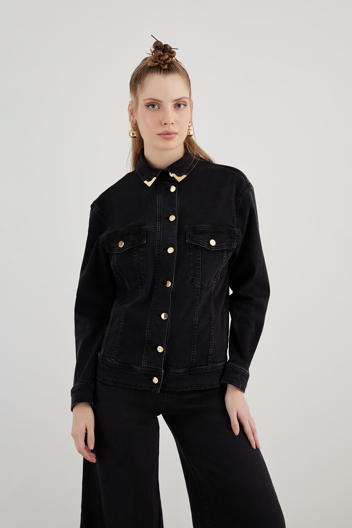 MYI004 KIWE CEKET