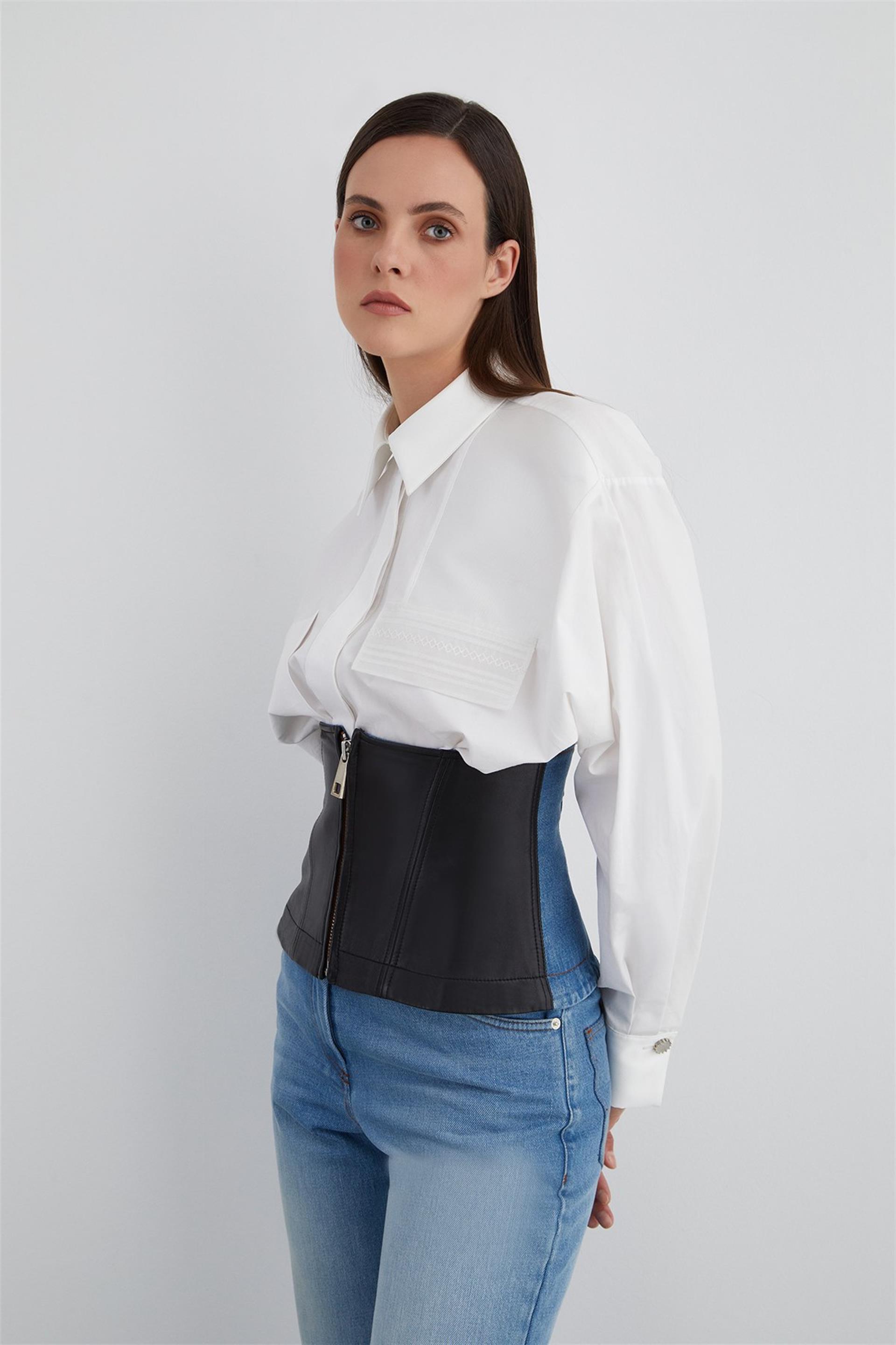 M10I001 GIZIA AKSESUAR