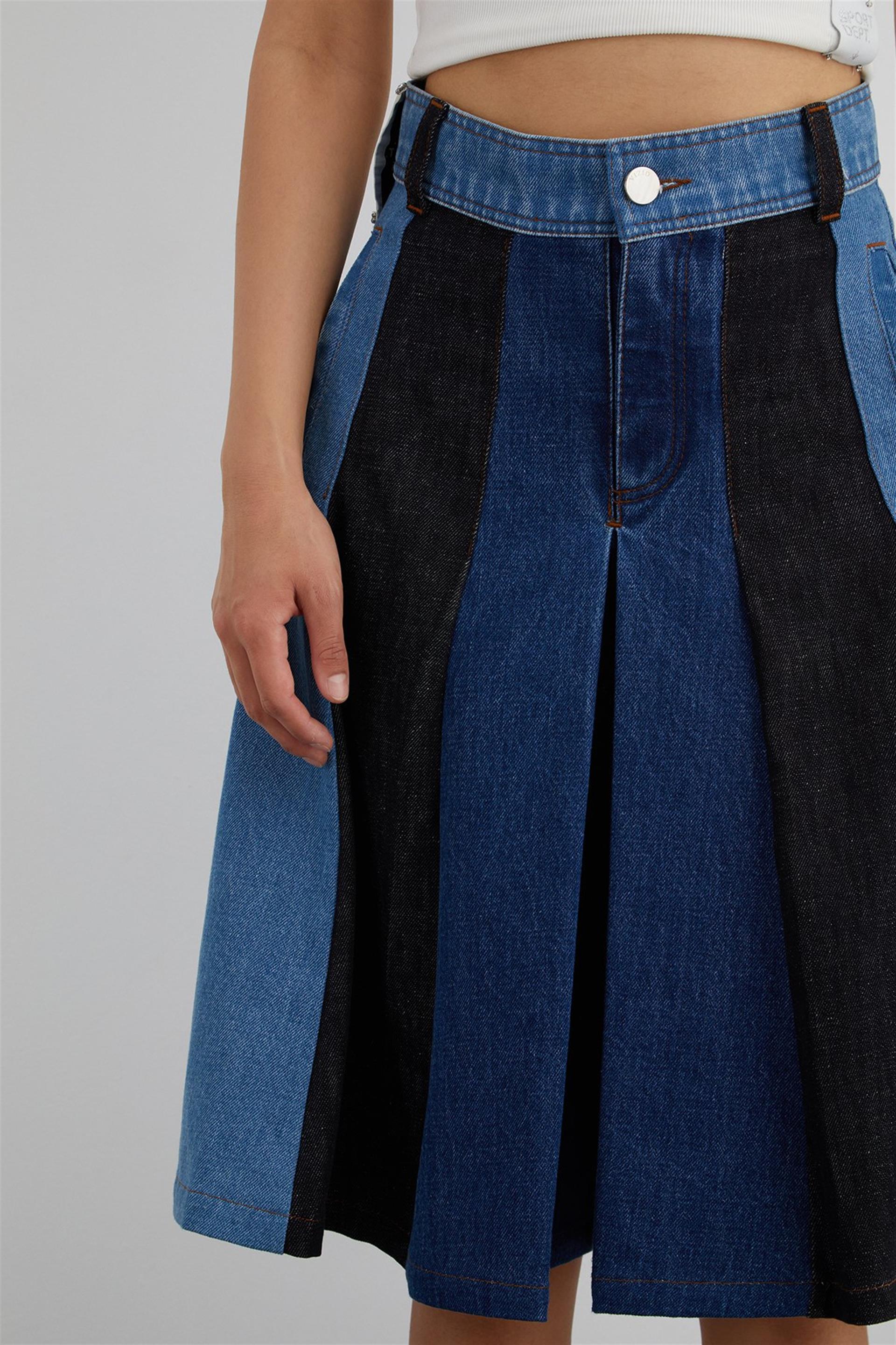 M1I023 GIZIA PANTOLON