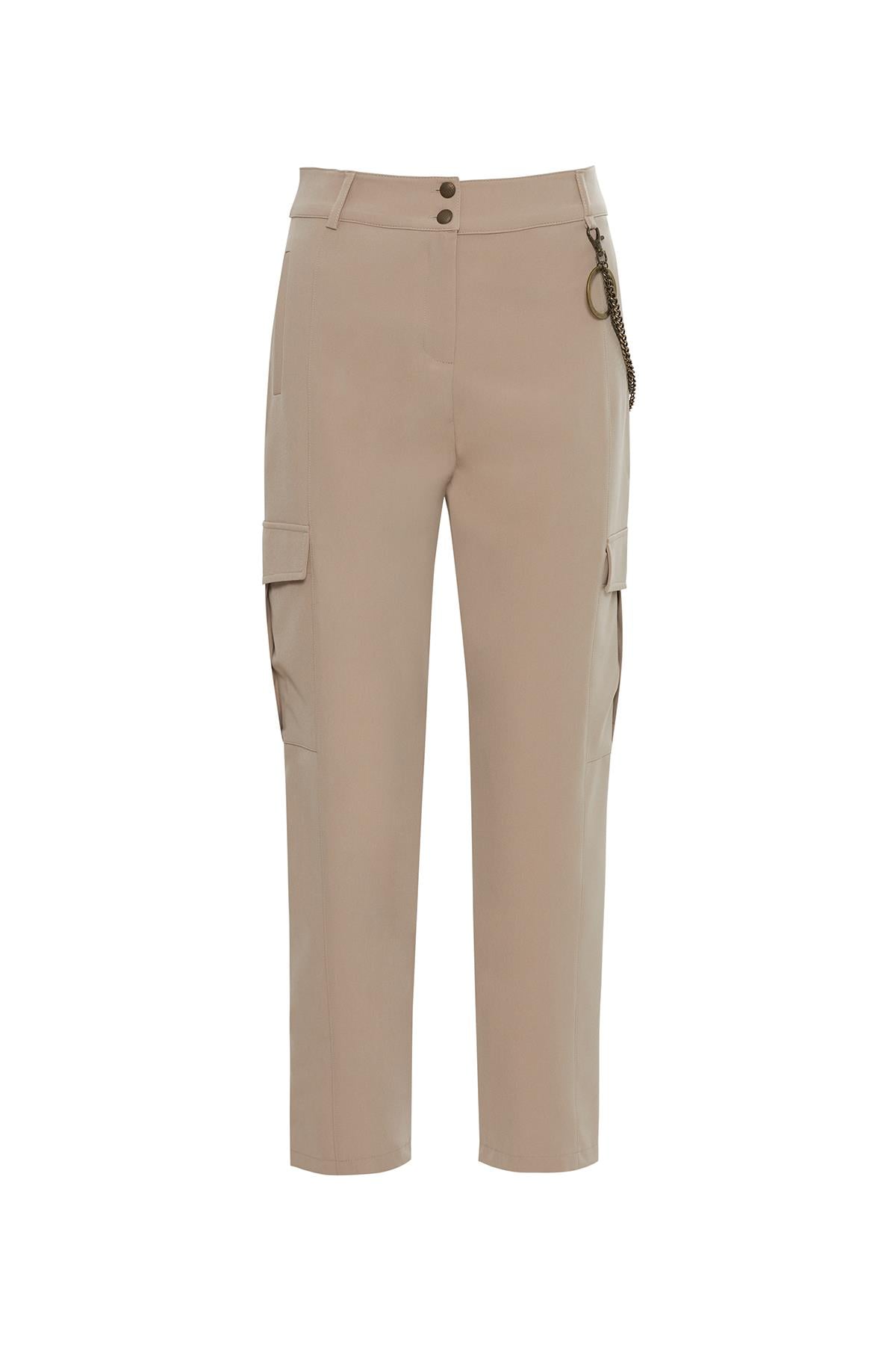 VQ003 PANTALON
