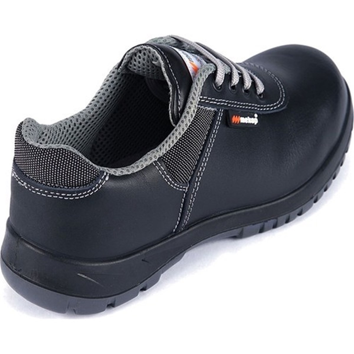  Ayakkabı  Policap 294-01 S3 Elektrikç