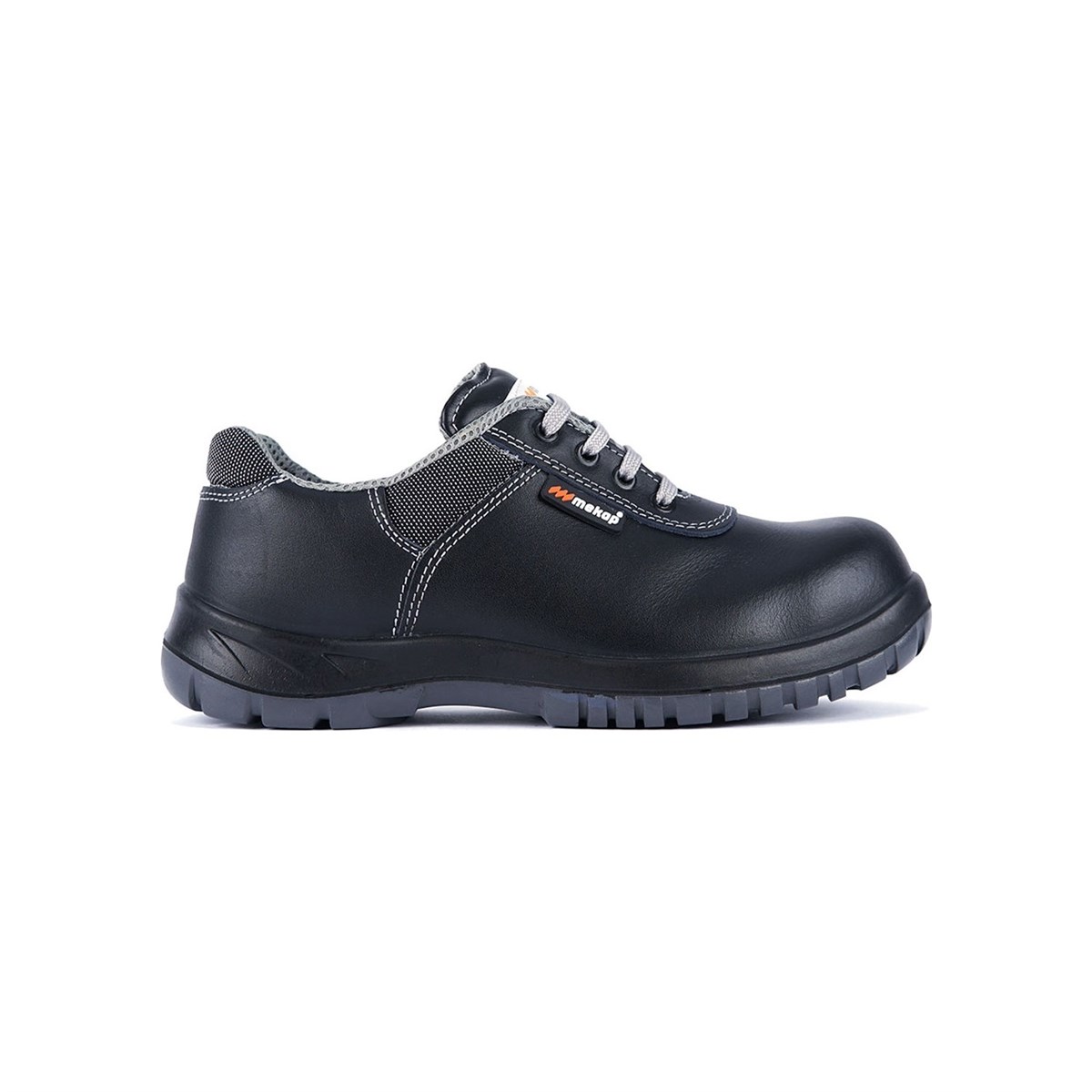  Ayakkabı  Policap 294-01 S3 Elektrikç