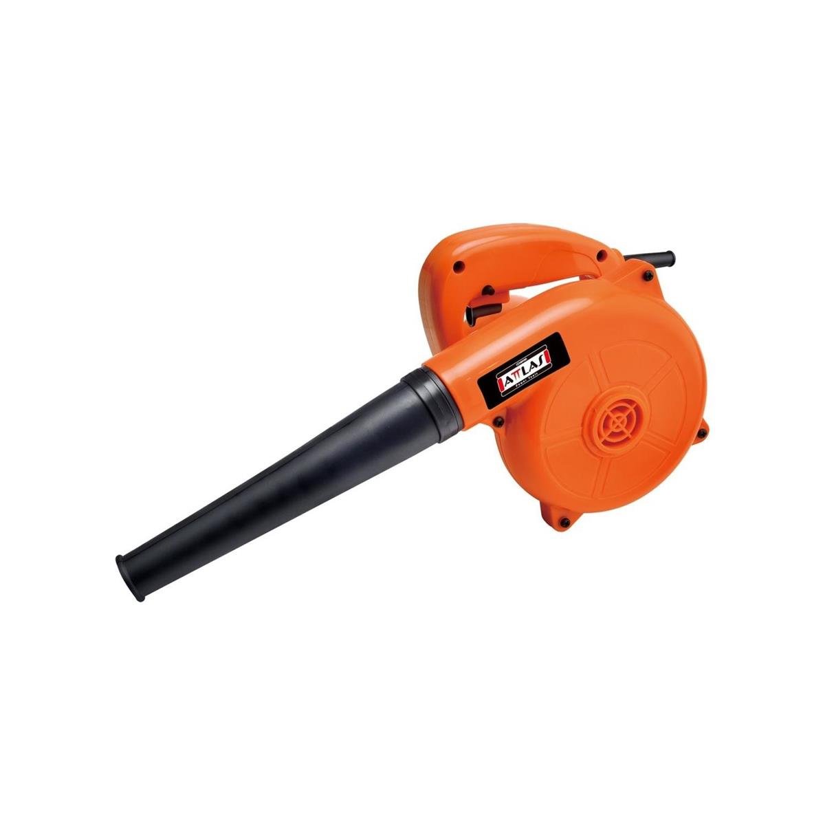 Attlas Eco BL500 Hava Üfleme Makinası