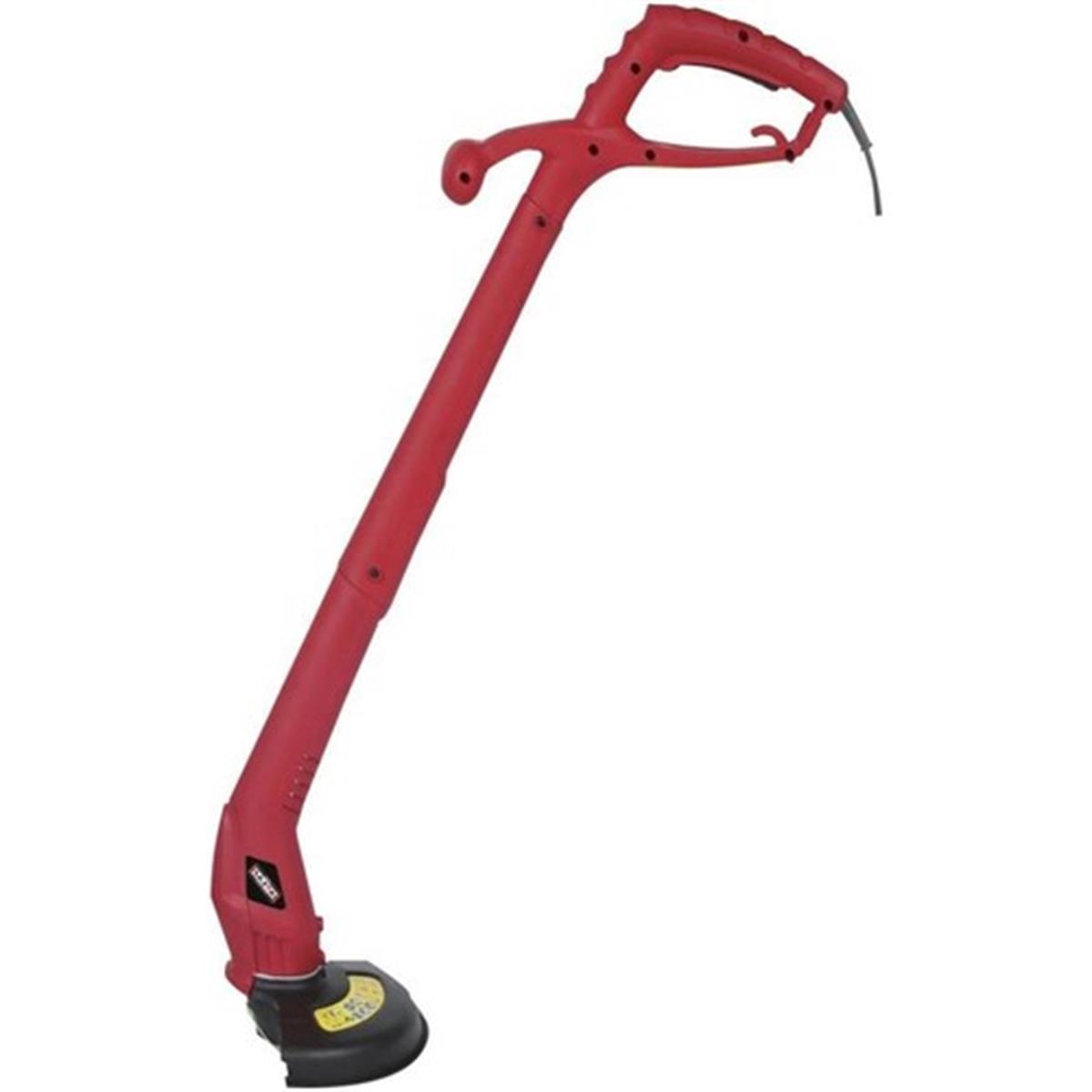 Attlas Gt 400 Misinalı Kenar Kesme 250W