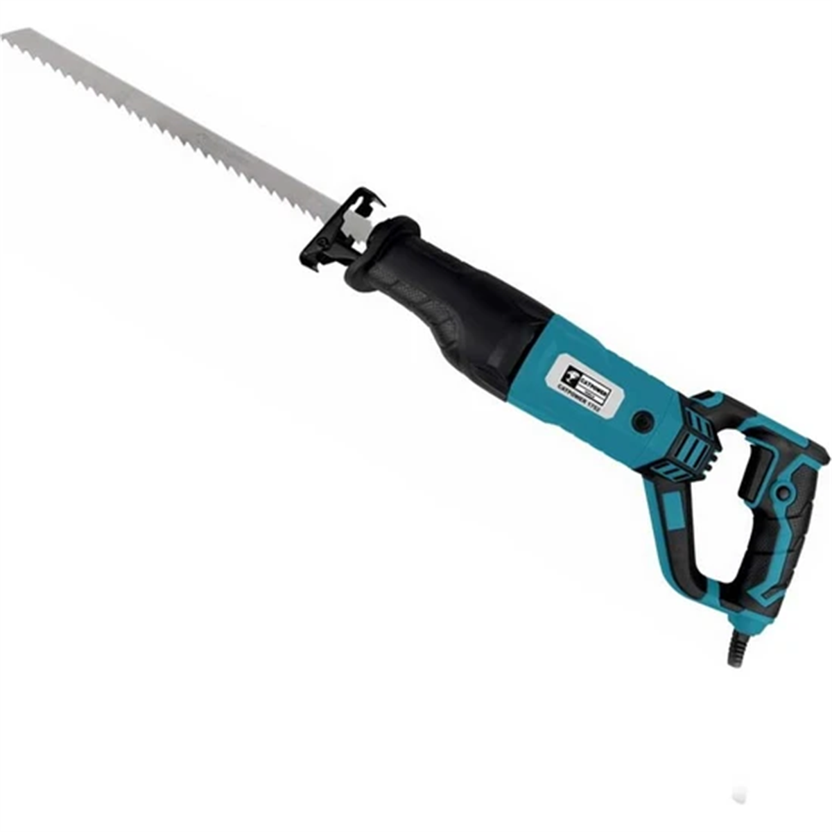 Catpower 1752 Tilki Kuyruğu Testere 900 W