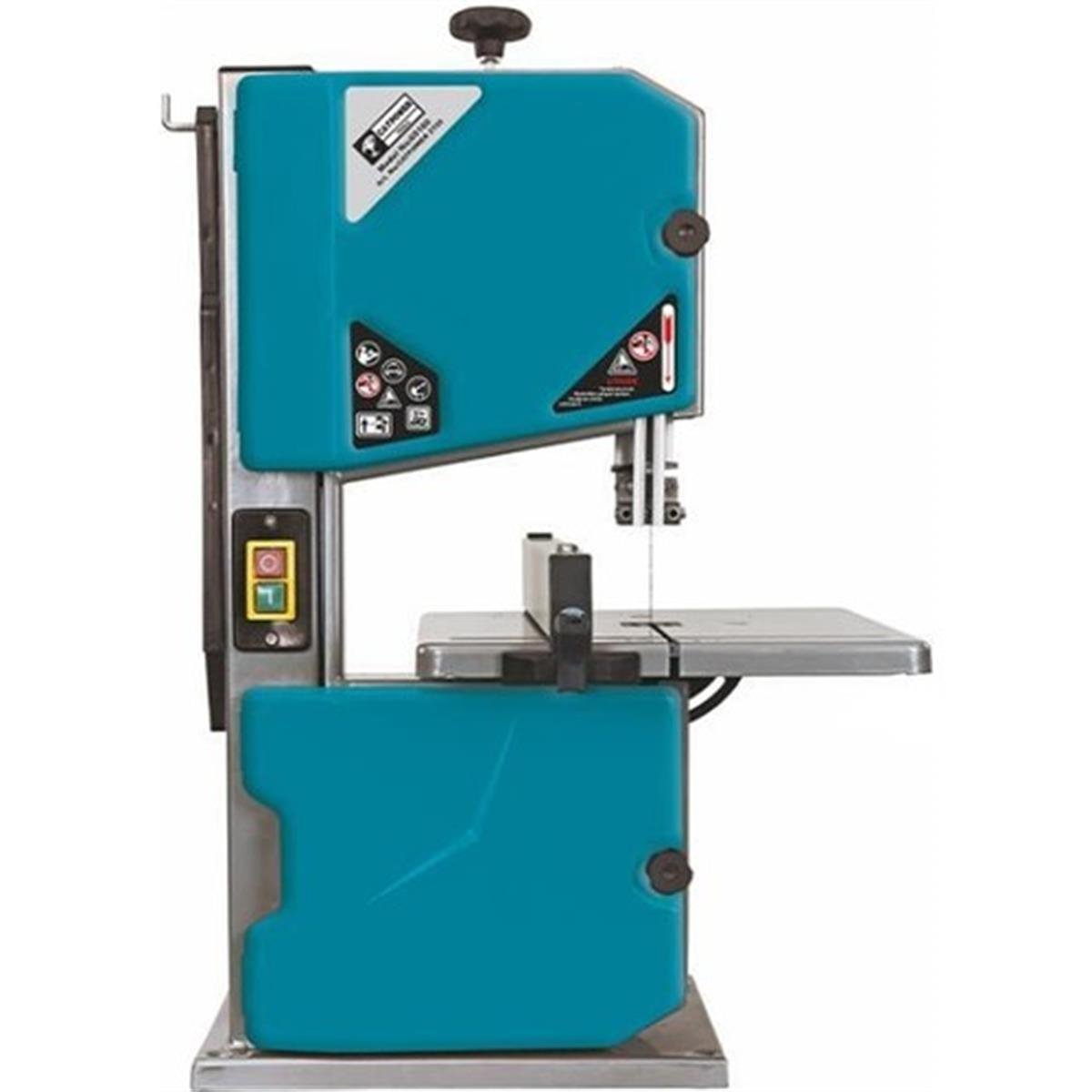 Catpower 2705 - Şerit Testere 250W