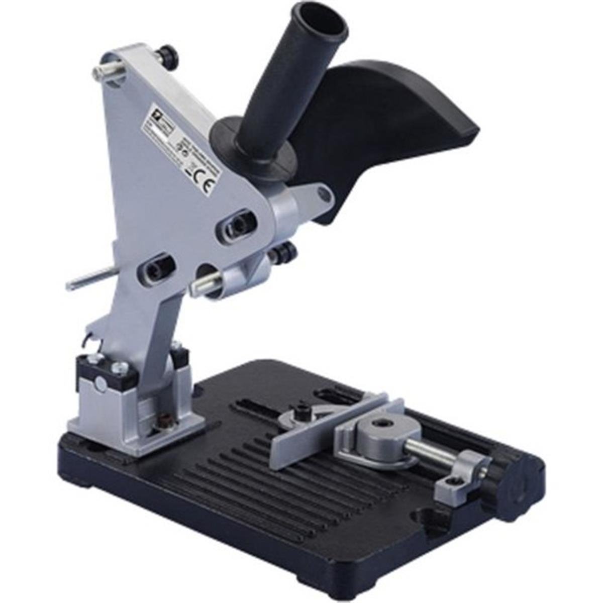 Catpower 9520 Spiral Taşlama Sehpası