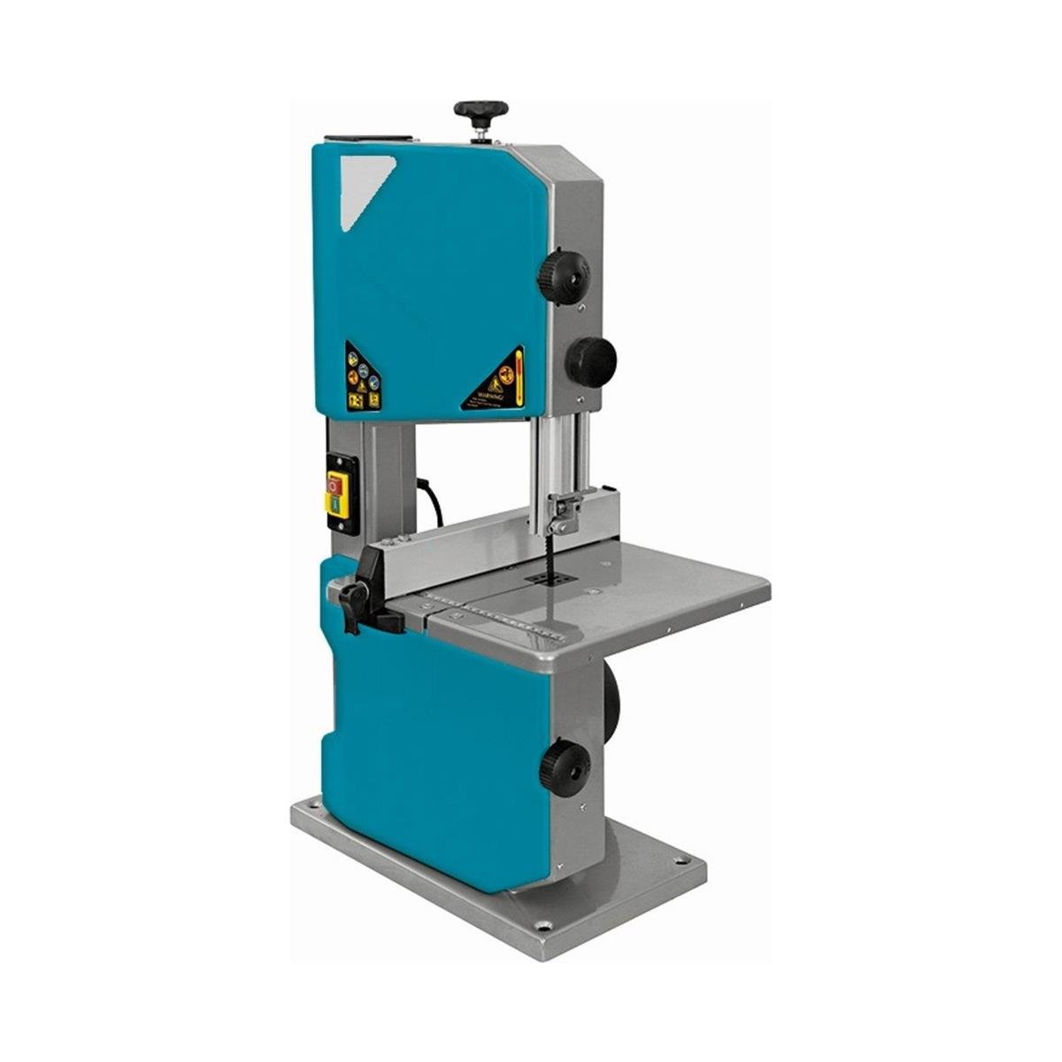 CatPower Catpower 2710 Şerit Testere + Sehpa