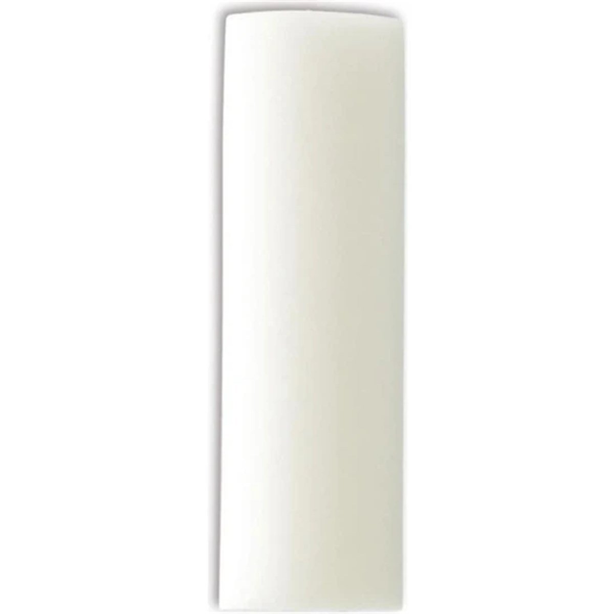 Dekor 1132 Sünger Parmak Rulo Yedek 10cm