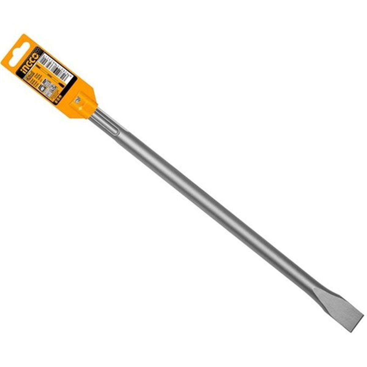 Ingco Dbc 0212801 Sds Max Murc 300 mm 