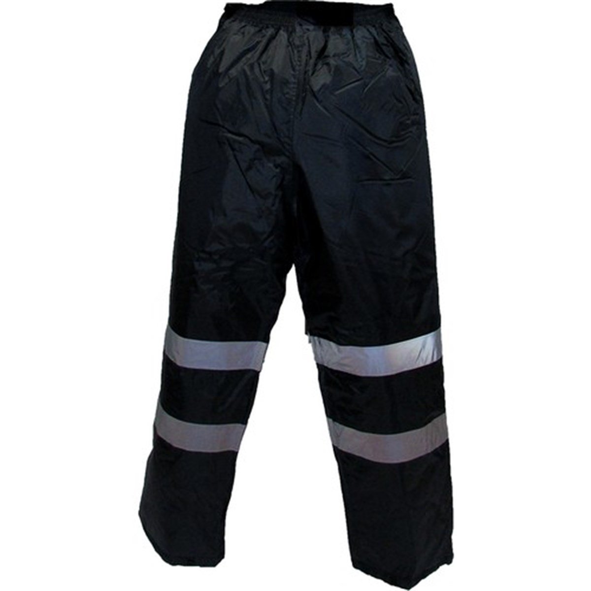 Junior JN1026 Kapitoneli Su Ve Rüzgar Geçirmez İş Pantolon