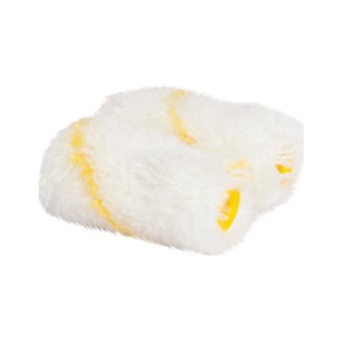 Polyamid 5 Cm Parmak Rulo Yedek