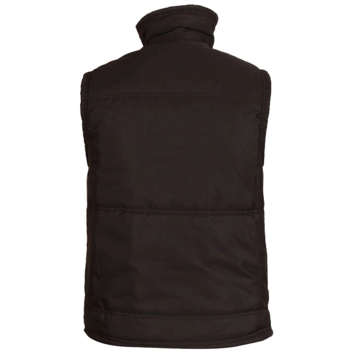 Ssm İçi Polarlı Yelek