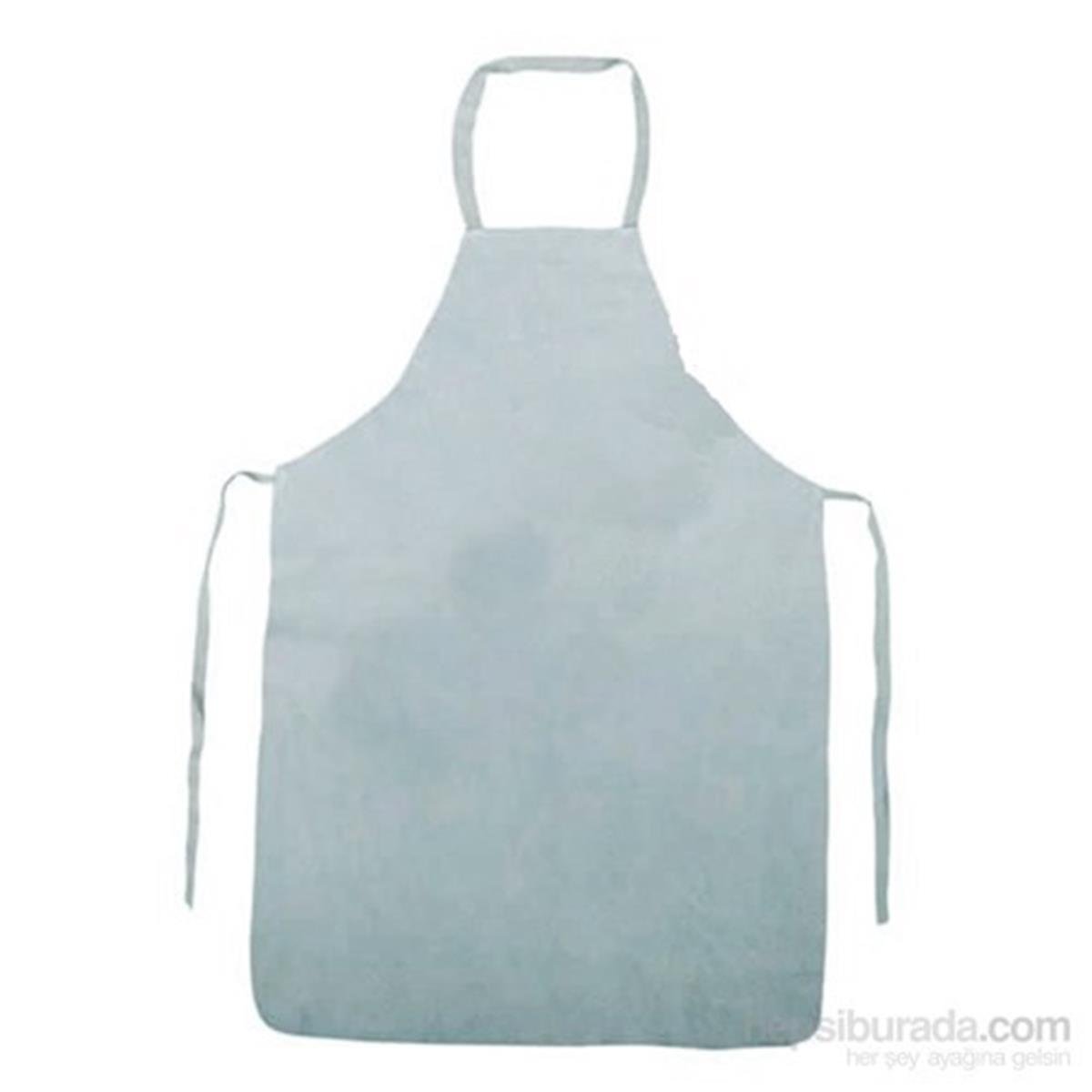 Starline AP-02 Deri Kaynakçı Önlüğü 