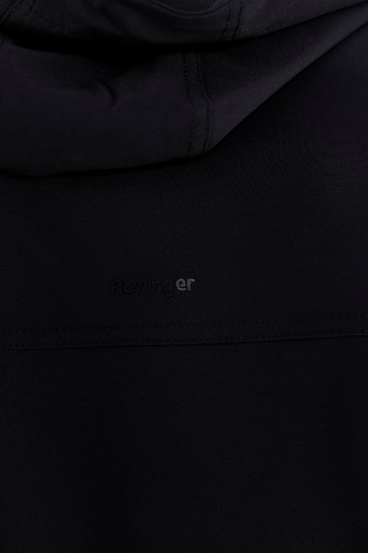 Boncuk İşleme Detaylı Rahat Kalıp Şehir Stili Kapüşonlu Sweatshirt