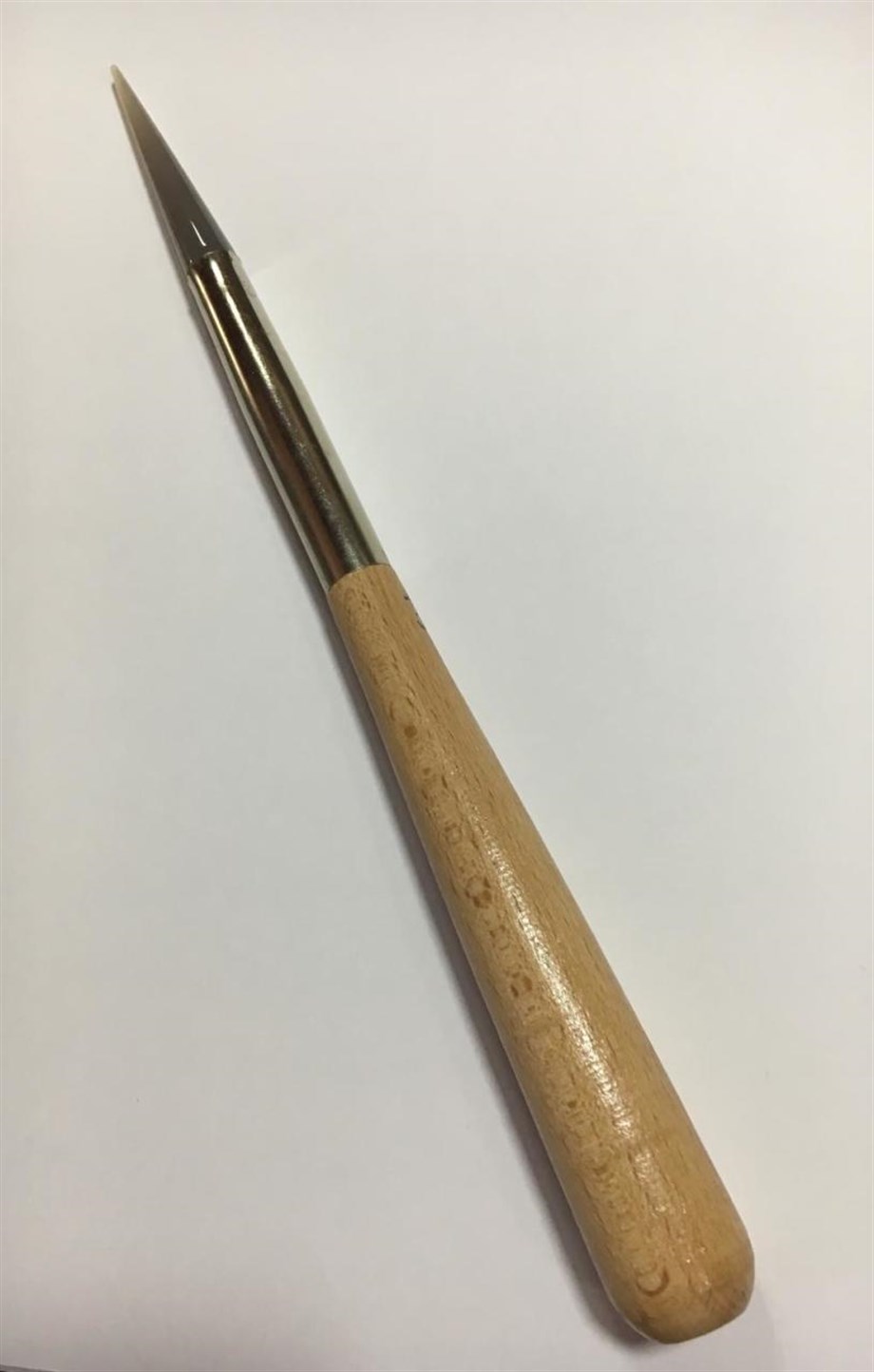 Akik Mühre No : 113