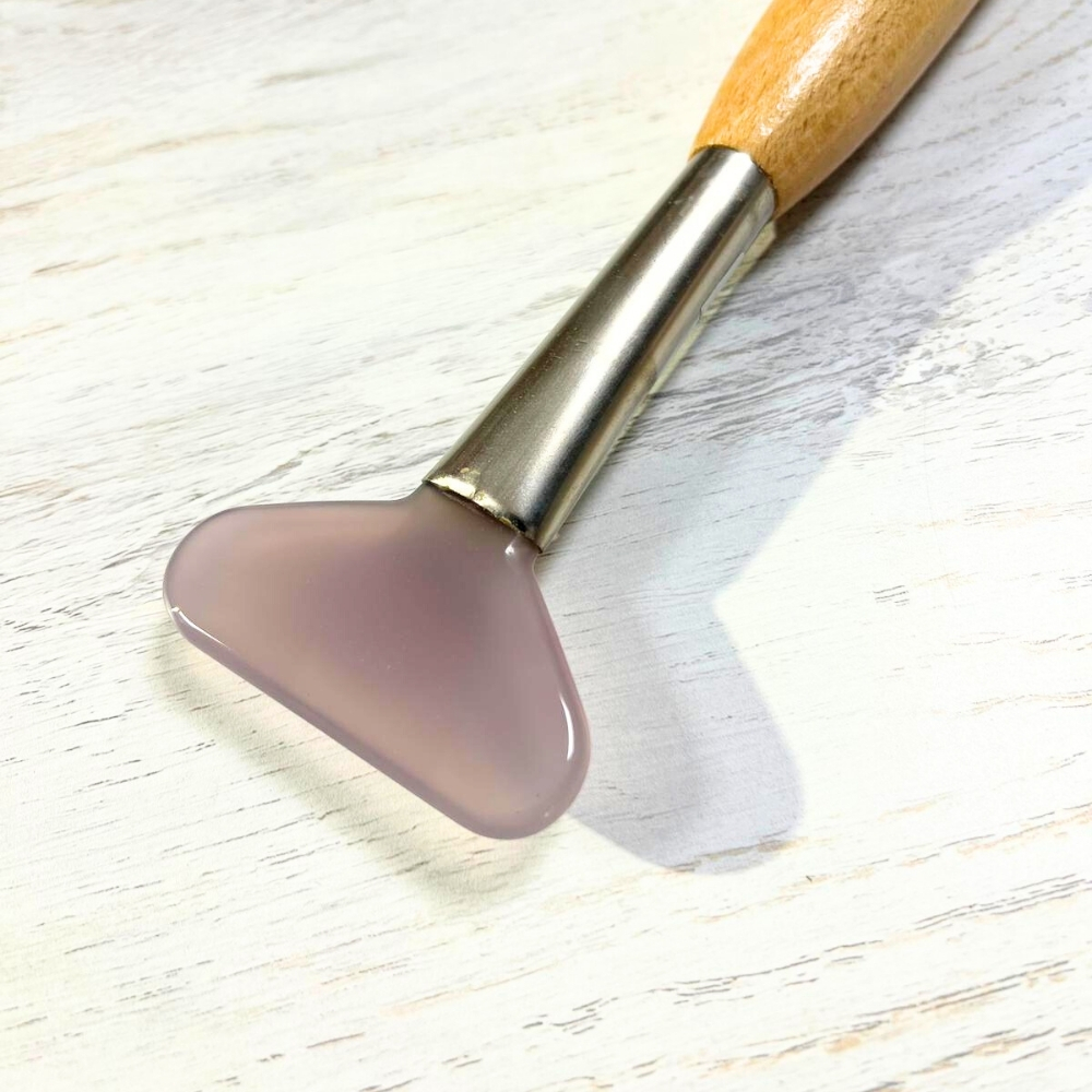 Akik Mühre No : 29 Uzun