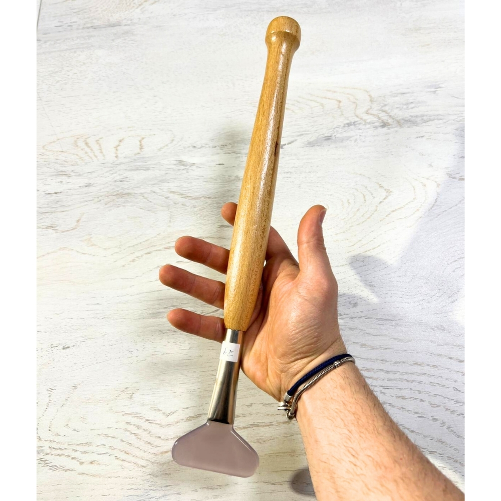 Akik Mühre No : 29 Uzun