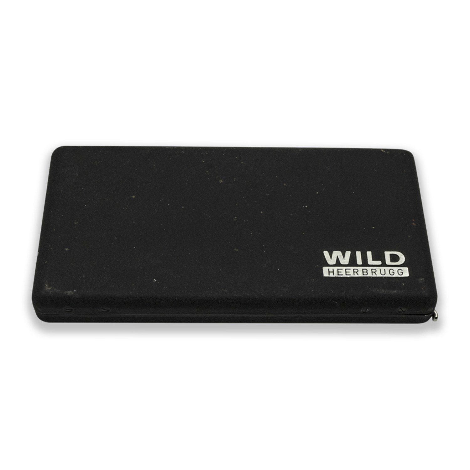 Alda Werk Antika Pergel Seti No.38