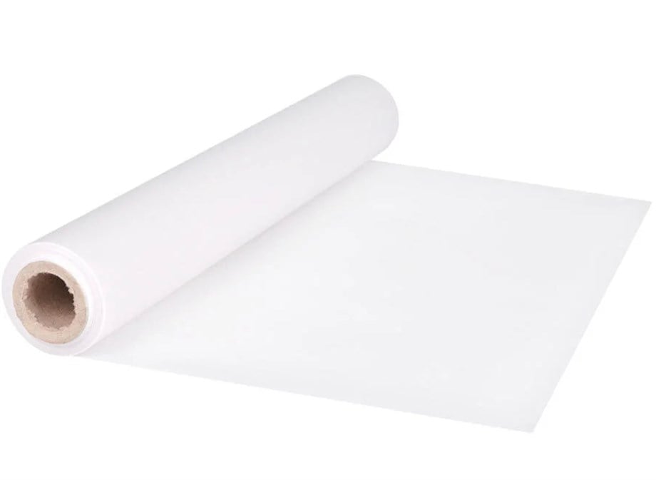 Alex Schoeller Eskiz Kağıdı 50/55 gr A3 1 Adet