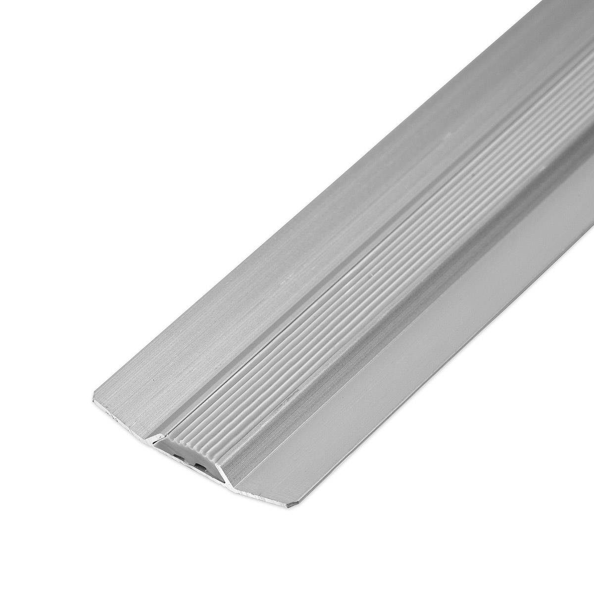 Aristo Alüminyum Cetvel 20 cm AR15021