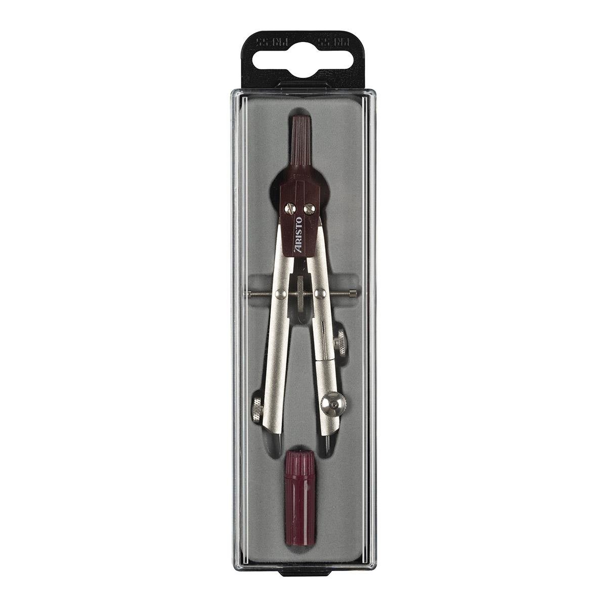 Aristo Professional Pergel Seti Küçük AR55435