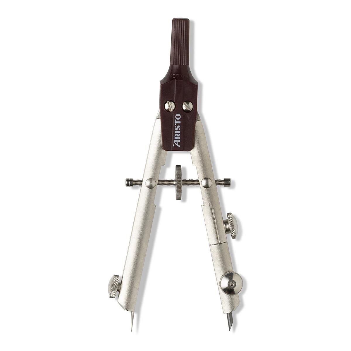 Aristo Professional Pergel Seti Küçük AR55435