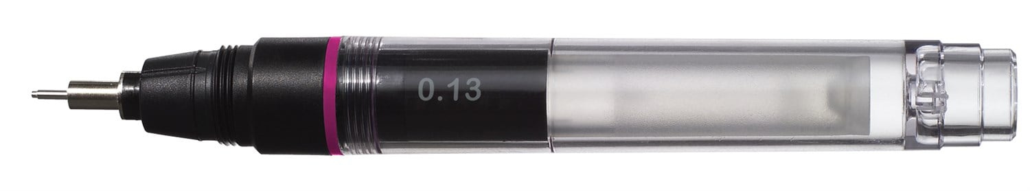 Aristo Rapido Kalem 0.13 mm AR63013