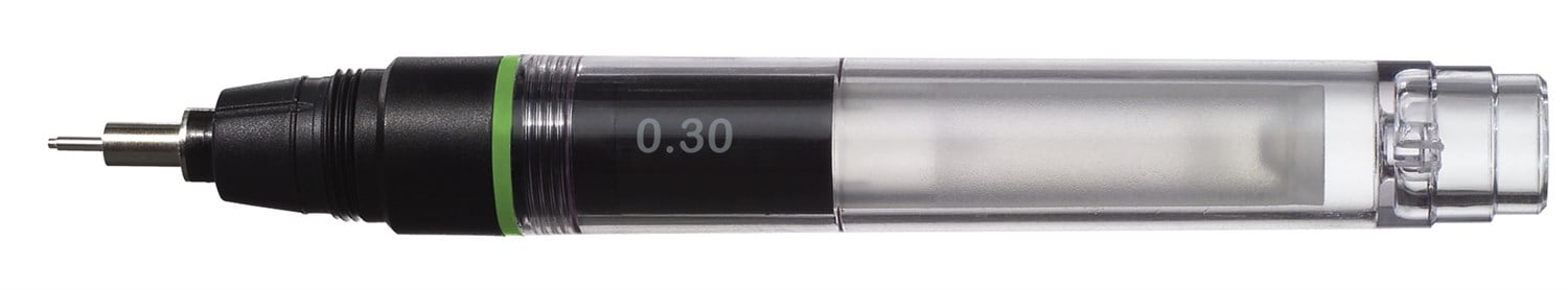 Aristo Technical Drawing Pen 0.30 mm AR63030