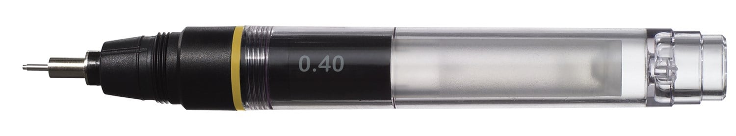 Aristo Technical Drawing Pen 0.40 mm AR63040