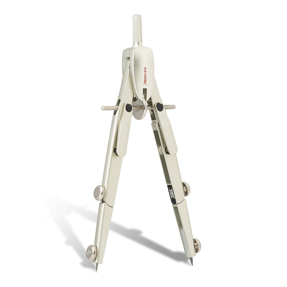 Aristo Studio Pergel Seti AR55630