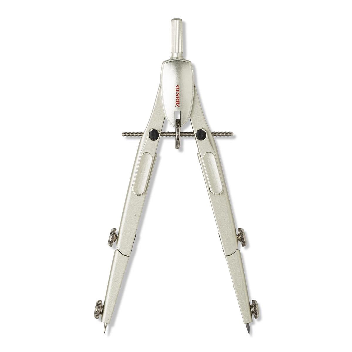 Aristo Studio Pergel Seti AR55630