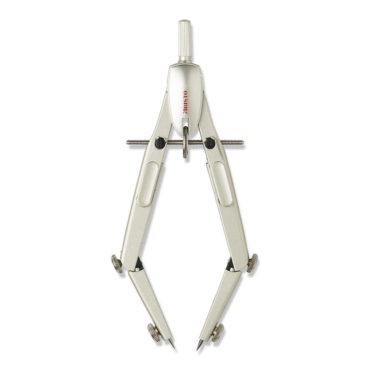 Aristo Studio Pergel Seti AR55630