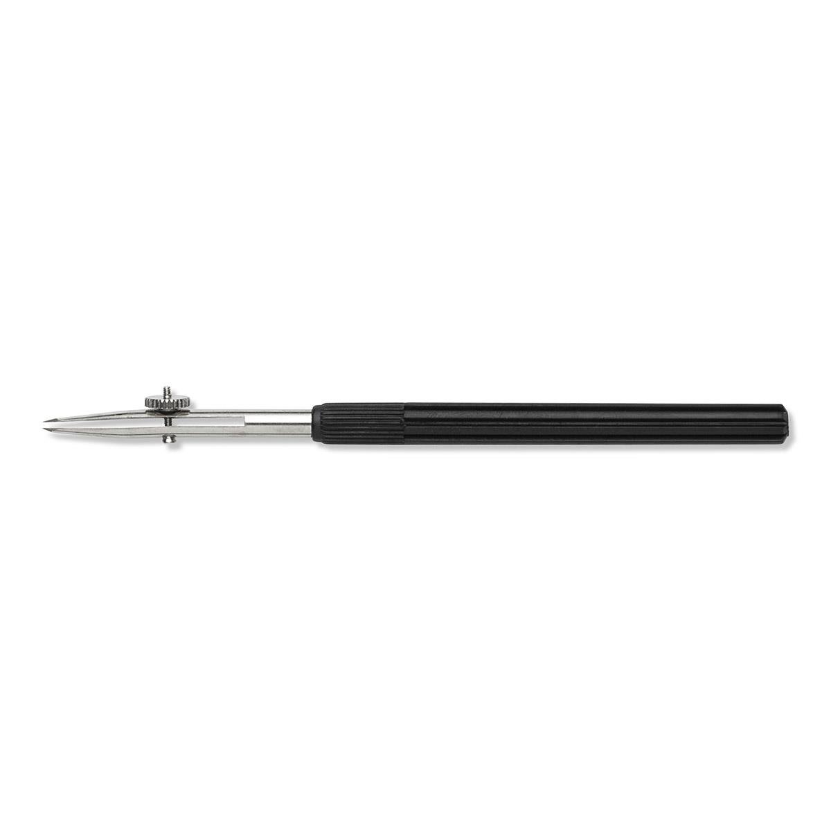 Aristo Trilin AR59820