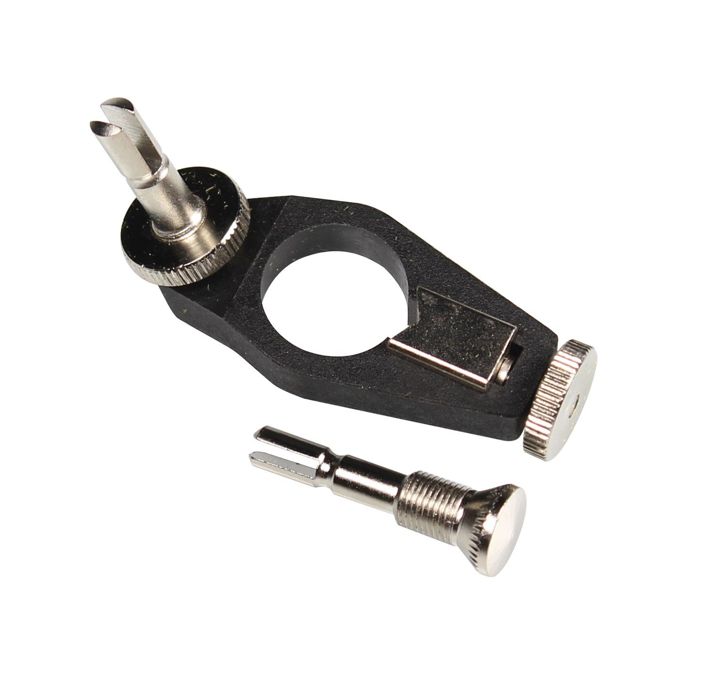 Aristo Universal Compass Insert AR59850