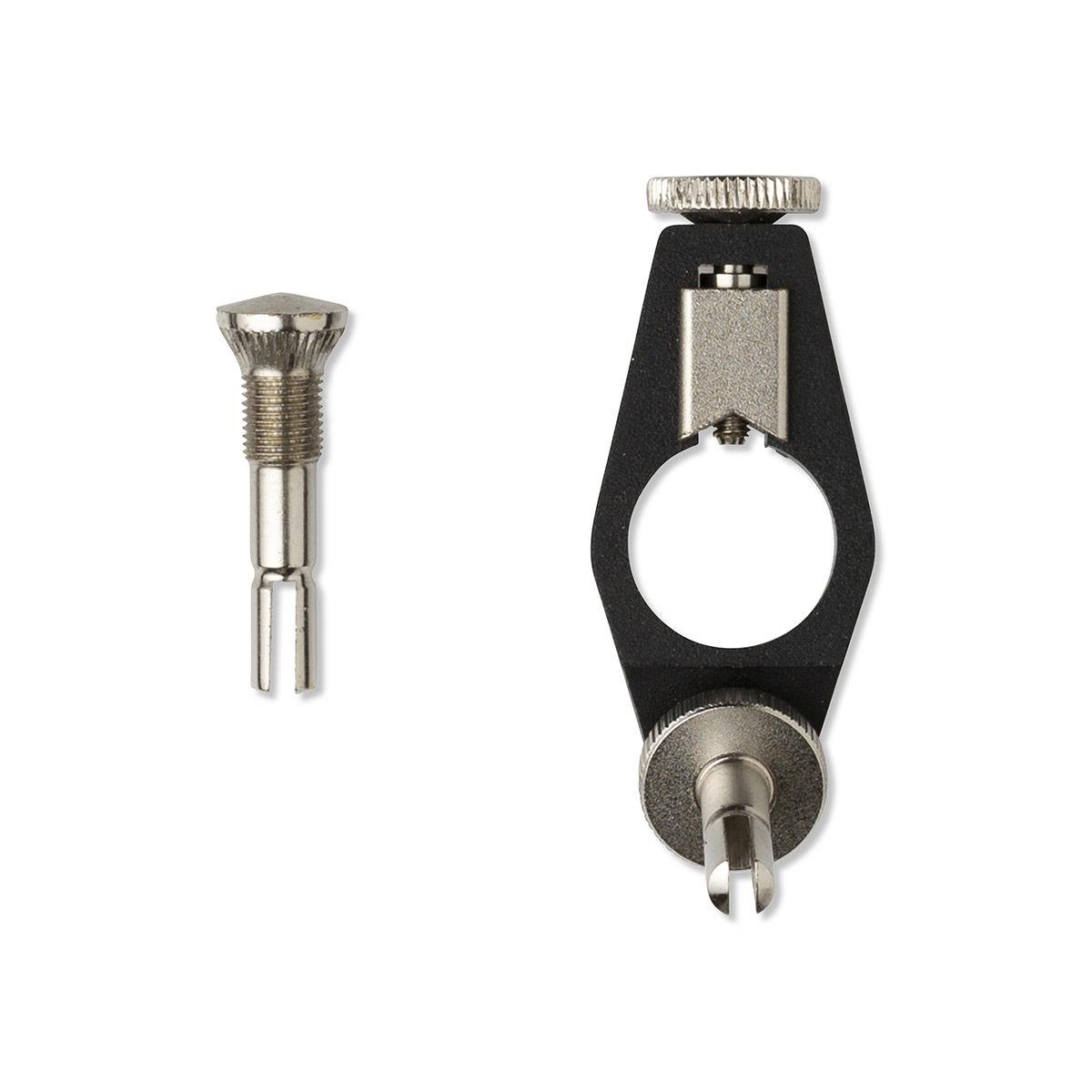 Aristo Universal Compass Insert AR59850